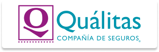 Qualitas